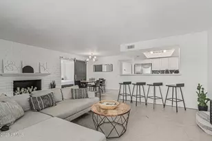 7401 E Northland Dr, Scottsdale, AZ 85251 - Photo 5