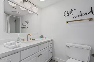 7401 E Northland Dr, Scottsdale, AZ 85251 - Photo 15