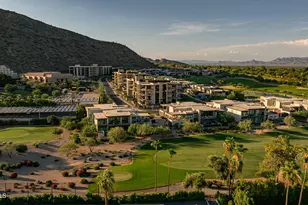 4849 N Camelback Rdg Dr, Scottsdale, AZ 85251 - Photo 15