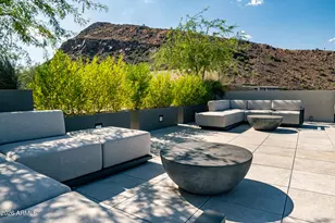 4849 N Camelback Rdg Dr, Scottsdale, AZ 85251 - Photo 19