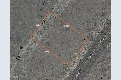 9 County Rd 5088 -- #309, Concho, AZ 85924 - Photo 1