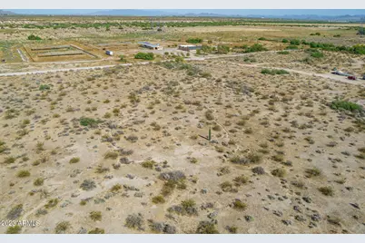 Xxx W Buckeye Rd Lot A -- #-, Tonopah, AZ 85354 - Photo 5