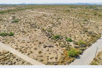 Xxx W Buckeye Rd Lot A -- #-, Tonopah, AZ 85354 - Photo 3