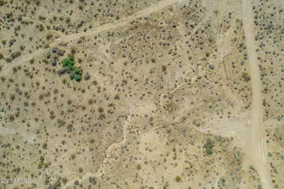 Xxx W Buckeye Rd Lot A -- #-, Tonopah, AZ 85354 - Photo 9