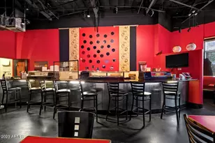 13215 W McDowell Rd, Goodyear, AZ 85338 - Photo 11