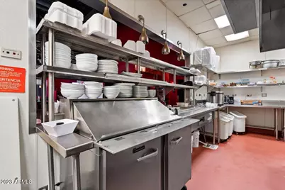 13215 W McDowell Road, Goodyear, AZ 85338 - Photo 13