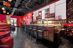 13215 W McDowell Rd, Goodyear, AZ 85338 - Photo 5