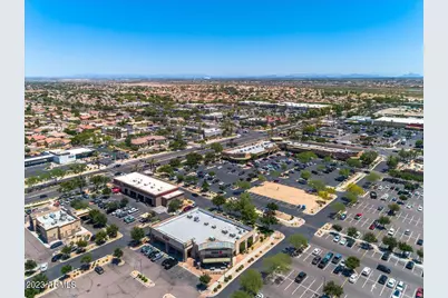 13215 W McDowell Road, Goodyear, AZ 85338 - Photo 21
