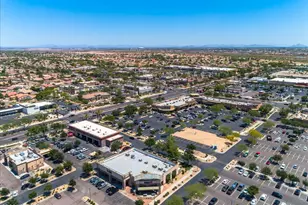 13215 W McDowell Rd, Goodyear, AZ 85338 - Photo 21