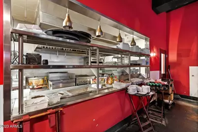 13215 W McDowell Road, Goodyear, AZ 85338 - Photo 7