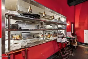 13215 W McDowell Rd, Goodyear, AZ 85338 - Photo 7