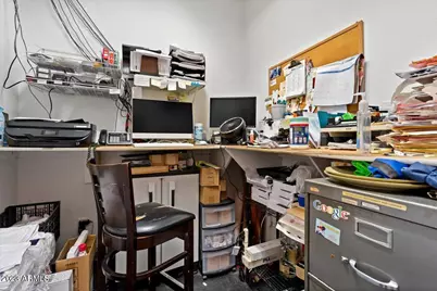 13215 W McDowell Road, Goodyear, AZ 85338 - Photo 19