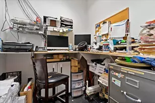 13215 W McDowell Rd, Goodyear, AZ 85338 - Photo 19