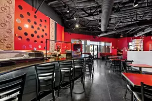 13215 W McDowell Rd, Goodyear, AZ 85338 - Photo 9