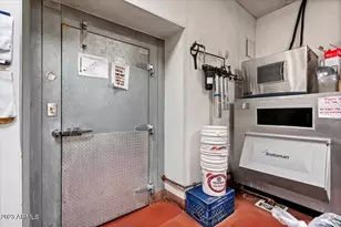 13215 W McDowell Rd, Goodyear, AZ 85338 - Photo 17