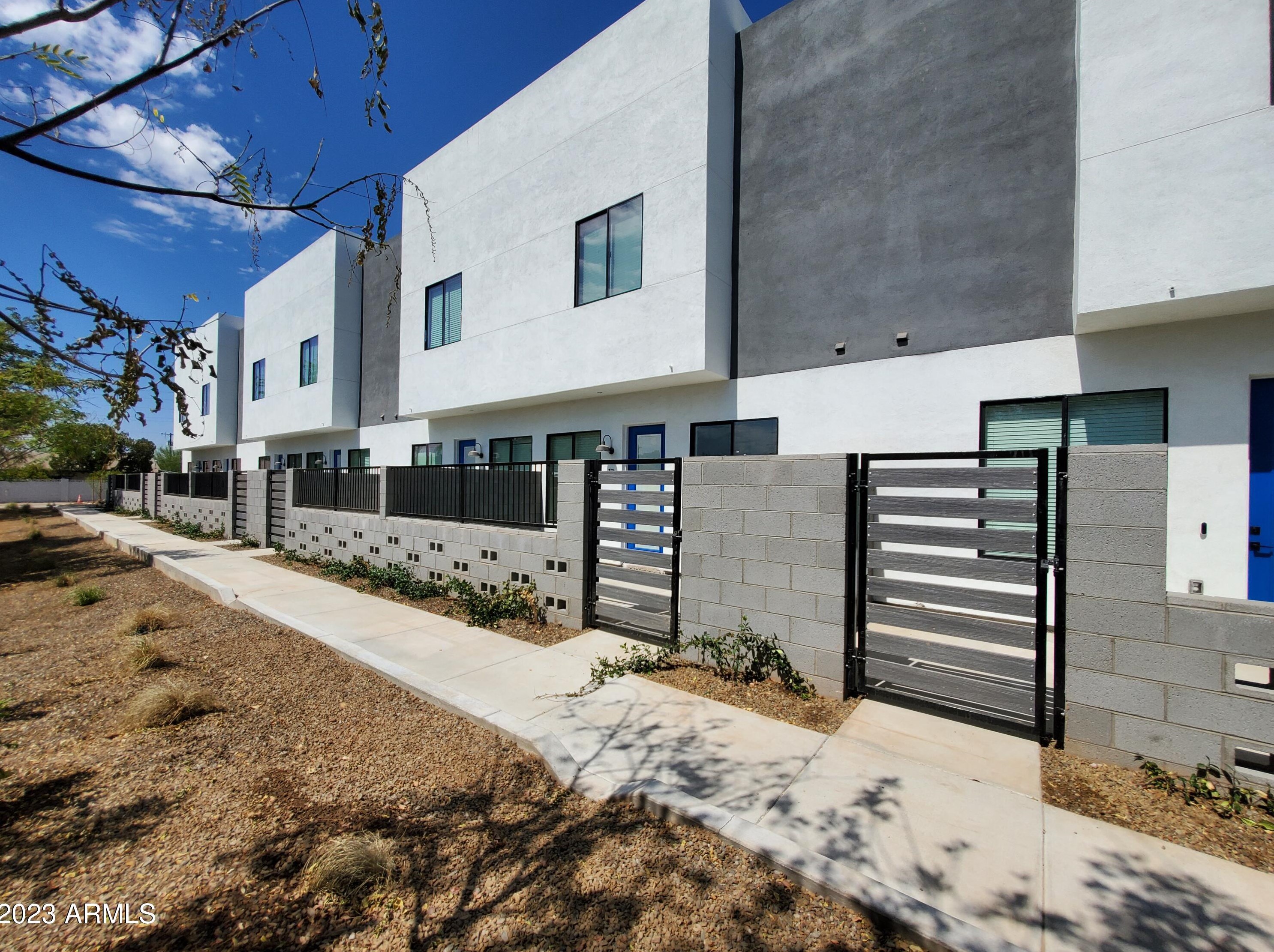 777 W Coolidge St #6, Phoenix, AZ 85013