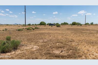 1806 E Hanna Road #-, Eloy, AZ 85131 - Photo 1