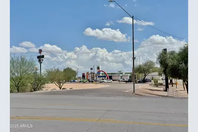 3215 N Pantano Valley (7 Lots) Road #6, Eloy, AZ 85131 - Photo 9