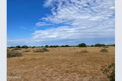 3215 N Pantano Valley (7 Lots) Road #6, Eloy, AZ 85131 - Photo 13