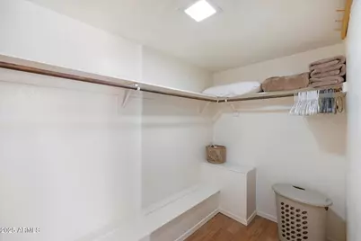 37300 N Tom Darlington Drive #L, Carefree, AZ 85377 - Photo 27