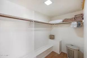 37300 N Tom Darlington Dr, Carefree, AZ 85377 - Photo 27