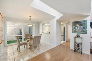 37300 N Tom Darlington Dr, Carefree, AZ 85377 - Photo 19