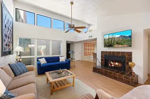 37300 N Tom Darlington Dr, Carefree, AZ 85377 - Photo 17