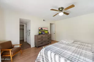 37300 N Tom Darlington Dr, Carefree, AZ 85377 - Photo 11