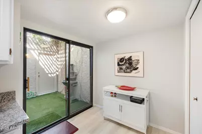 37300 N Tom Darlington Drive #L, Carefree, AZ 85377 - Photo 21