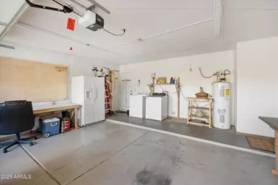 37300 N Tom Darlington Drive #L, Carefree, AZ 85377 - Photo 29