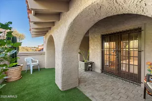 37300 N Tom Darlington Dr, Carefree, AZ 85377 - Photo 13