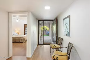 37300 N Tom Darlington Dr, Carefree, AZ 85377 - Photo 15