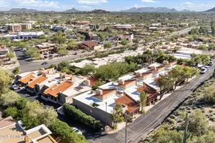 37300 N Tom Darlington Dr, Carefree, AZ 85377 - Photo 31