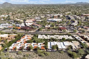 37300 N Tom Darlington Dr, Carefree, AZ 85377 - Photo 9