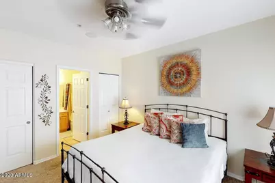 6535 E Superstition Springs Boulevard #260, Mesa, AZ 85206 - Photo 19