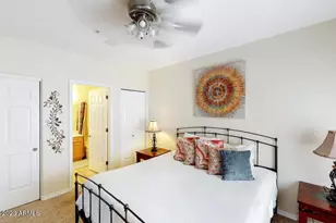 6535 E Superstition Springs Blvd, Mesa, AZ 85206 - Photo 19