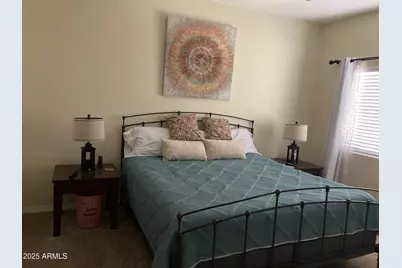 6535 E Superstition Springs Boulevard #260, Mesa, AZ 85206 - Photo 17