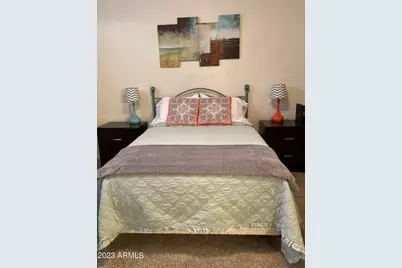 6535 E Superstition Springs Boulevard #260, Mesa, AZ 85206 - Photo 21