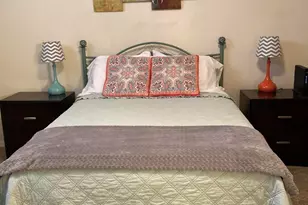 6535 E Superstition Springs Blvd, Mesa, AZ 85206 - Photo 21