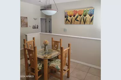 6535 E Superstition Springs Boulevard #260, Mesa, AZ 85206 - Photo 23