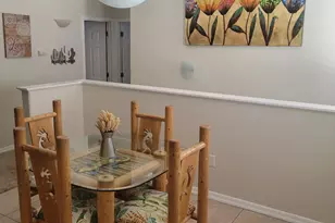 6535 E Superstition Springs Blvd, Mesa, AZ 85206 - Photo 23