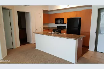 110 W Bell Road #1, Phoenix, AZ 85023 - Photo 5