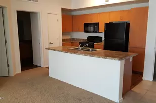 110 W Bell Rd, Phoenix, AZ 85023 - Photo 5