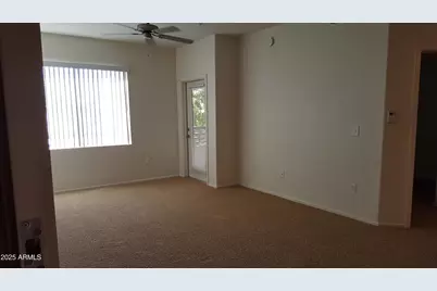 110 W Bell Road #1, Phoenix, AZ 85023 - Photo 3