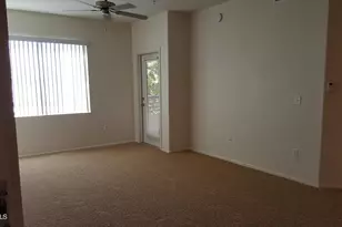 110 W Bell Rd, Phoenix, AZ 85023 - Photo 3
