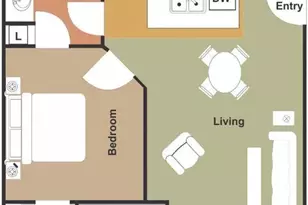 110 W Bell Rd, Phoenix, AZ 85023 - Photo 21