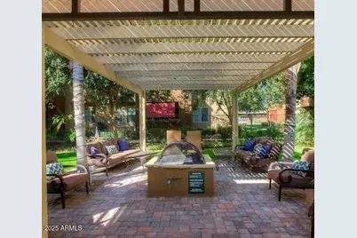 110 W Bell Road #1, Phoenix, AZ 85023 - Photo 19