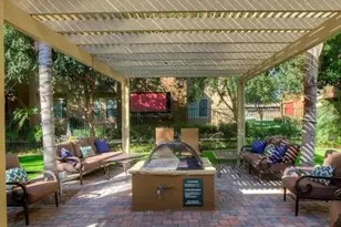 110 W Bell Rd, Phoenix, AZ 85023 - Photo 19