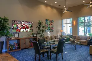 110 W Bell Rd, Phoenix, AZ 85023 - Photo 15