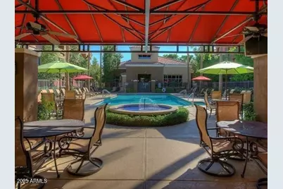 110 W Bell Road #1, Phoenix, AZ 85023 - Photo 11